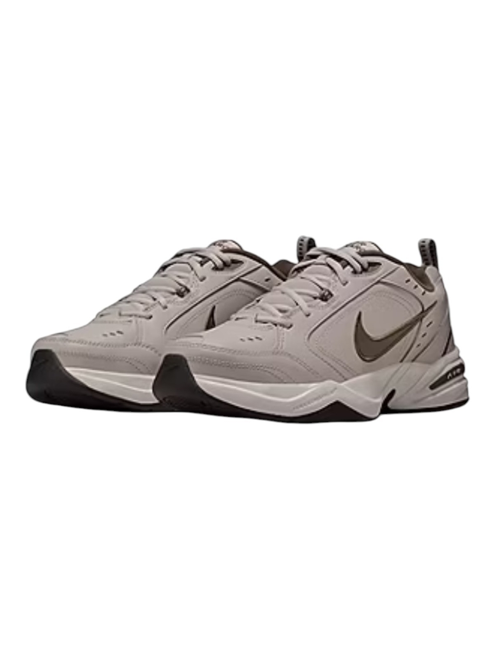 Nike Air Monarch IV Sneaker. Men's 12 New
